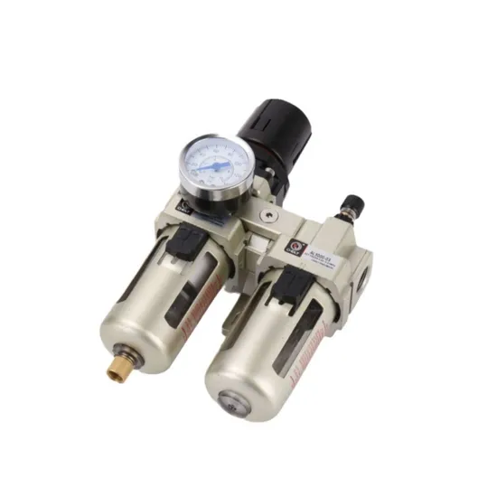Sturdy Durable Filter for Made in China Manufacturing with Customized Design